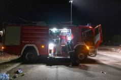 Zupan  8